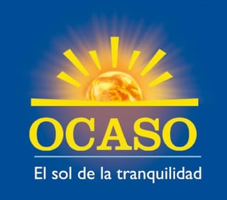 Seguros Ocaso