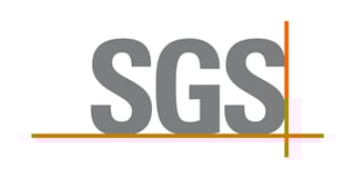SGS