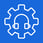 LP-Atlassian2