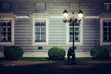 La importancia de la eficiencia energética