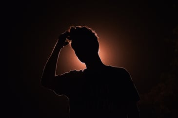 La problemática del mantenimiento de la gestión de identidad