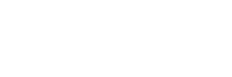 Logo_IAM_Consulting_Blanco
