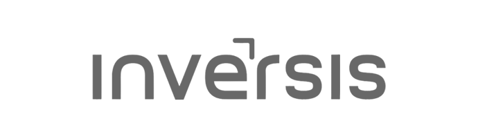 Logo Inversis