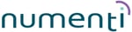 Logo_Numenti_Blanco (1)