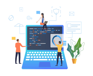 LowCode AgilePlan