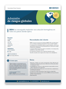 cibernos_ebook_Admision_Riesgos_globales_BBVA_portada-1