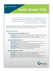 cibernos_ebook_Suite_SmartCity_portada