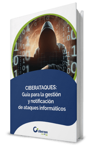 cibernos_ebook_ciberataques_portada-2