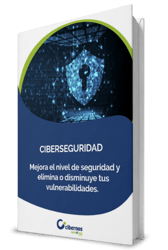 cibernos_ebook_ciberseguridad_caratula-1