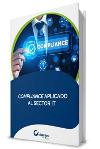 cibernos_ebook_compliance_sector_it_portada