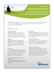 cibernos_ebook_consultoria_compliance_portada-1