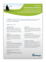 cibernos_ebook_consultoria_compliance_portada-1
