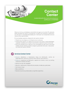 cibernos_ebook_contact-center_portada