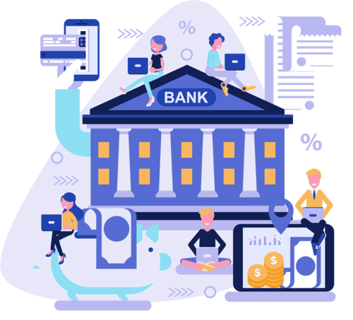 Banca
