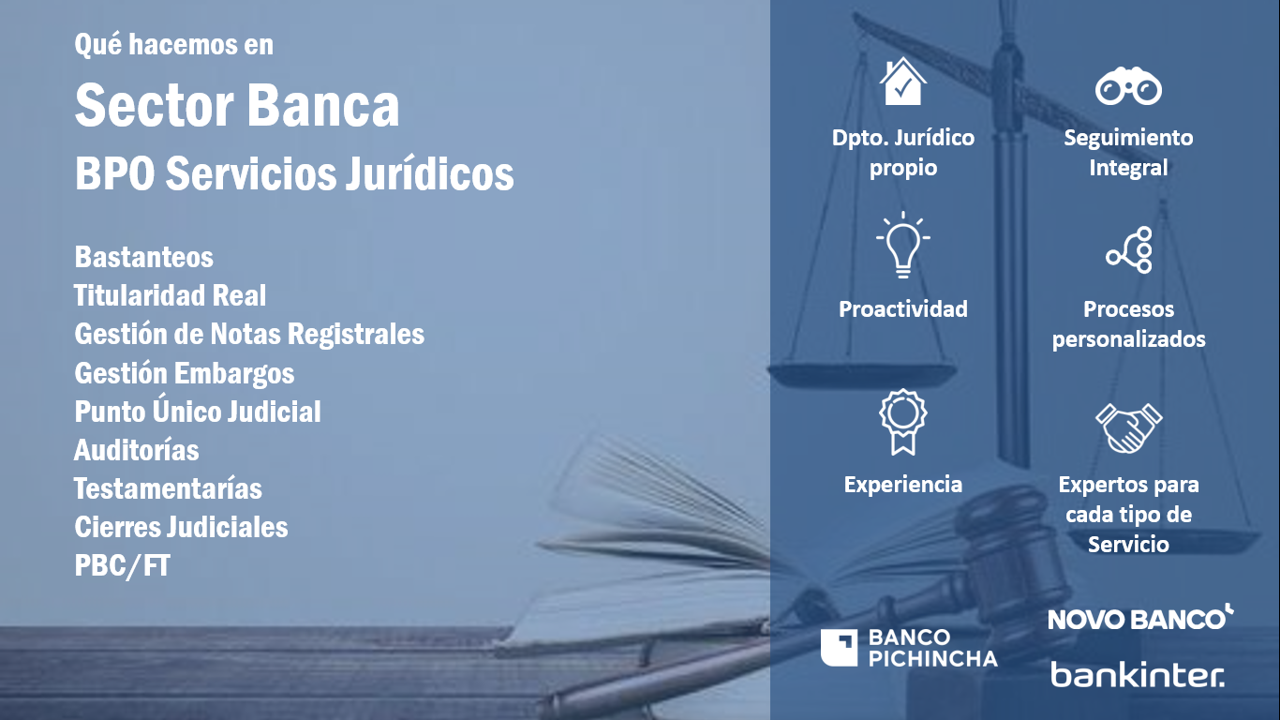 Banca_Juridicos