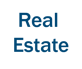 OPRealEstate