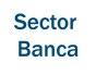 OpBanca