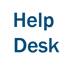 OpHelp