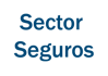 OpSeguros