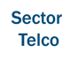 OpTelco
