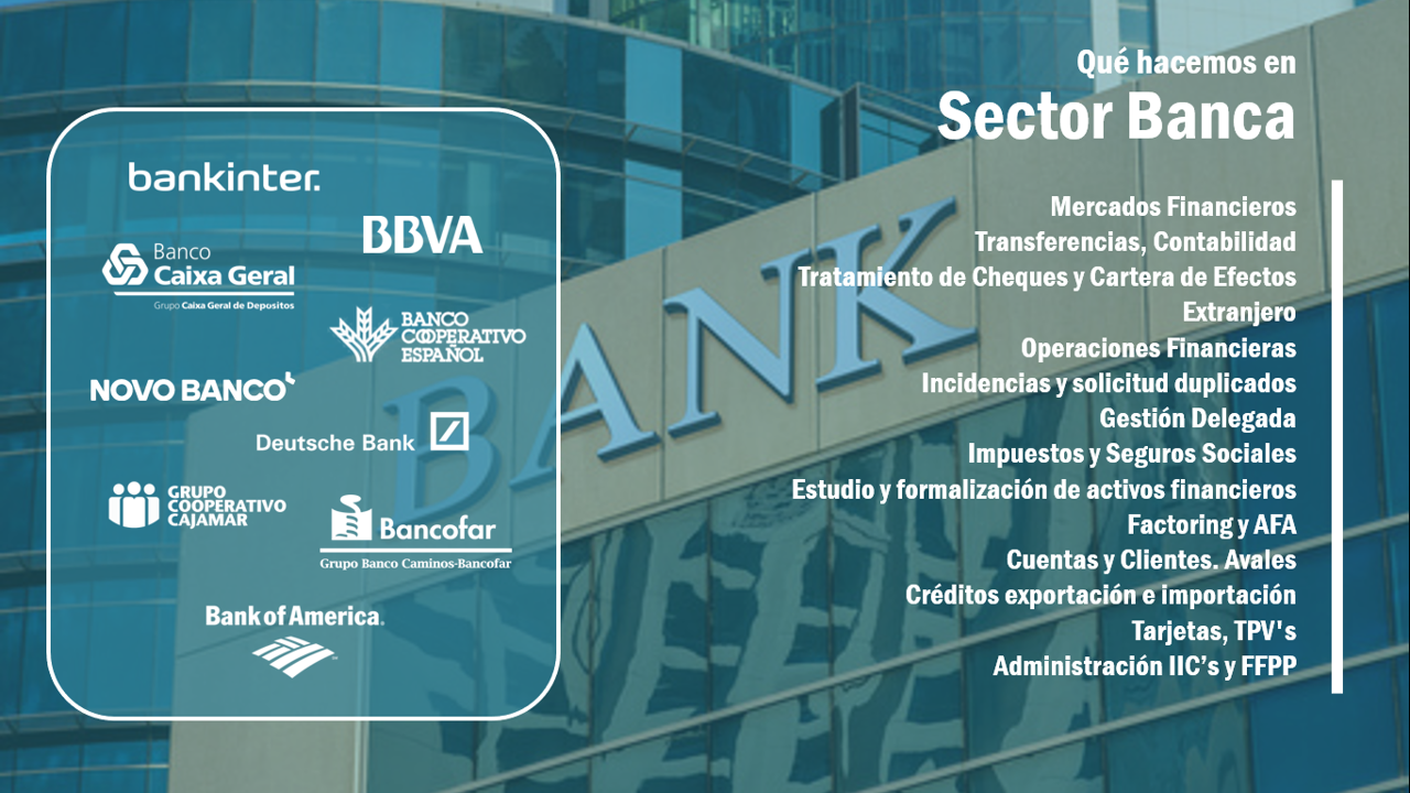 banca_BPO