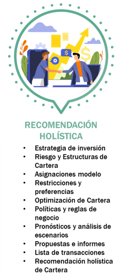recomendacion holistica2