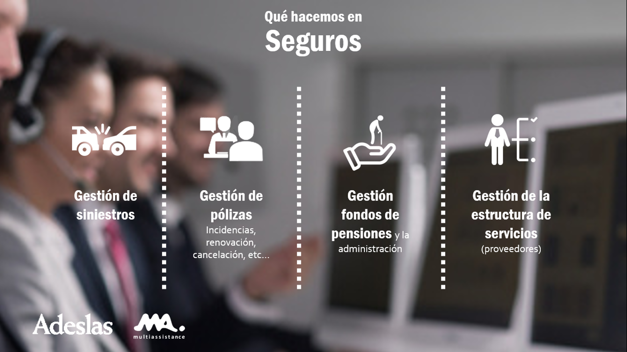 sector_seguros
