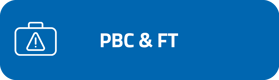 PBCYFT-2