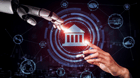 Beneficios de implementar la tecnología RPA en el sector público