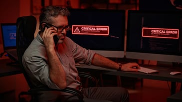 vulnerabilidades