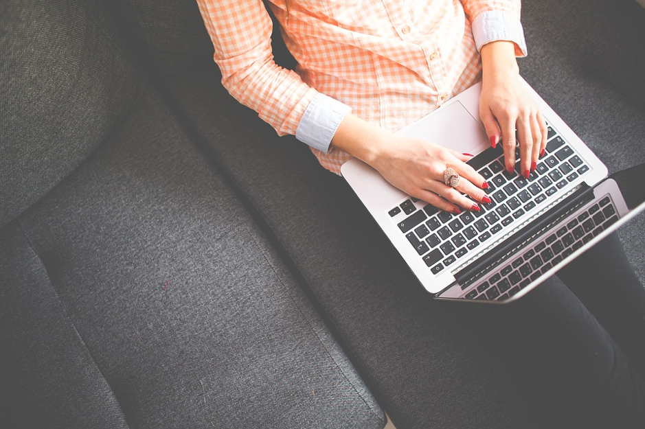 ¿Para qué certificarse en ITIL4?