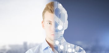 Que-es-la-Robotic-Process-Automation-RPA