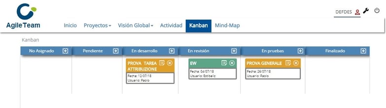 Sistema