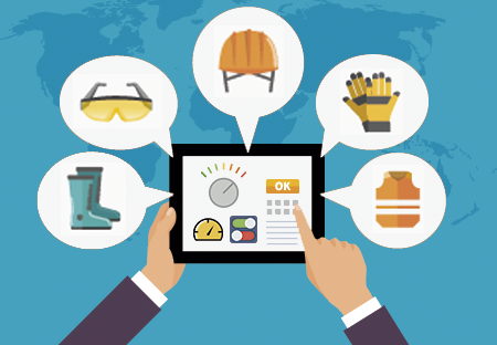 SySprocess_PRL_Suite