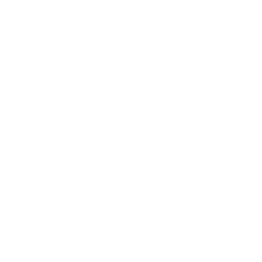 TORREONDEALDOZ