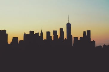 Tu empresa podría estar en riesgo compruébalo y actúa a tiempo