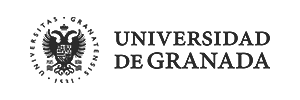 UNIVERSIDAD-DE-GRANADA