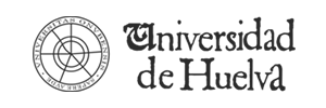 UNIVERSIDAD-DE-HUELVA