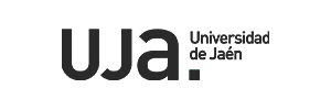 UNIVERSIDAD-JAEN