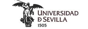 UNIVERSIDAD-SEVILLA