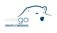WBSGO_GrupoCibernos_Logo