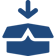 Recogida y diagnóstico