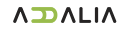addalia