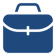 administracion-de-empresas