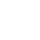 aeropuerto