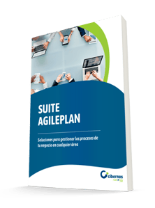agileplan-ebook