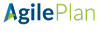 AgilePLAN, plataforma de desarrollo agil de Cibernos