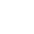 alerta-2