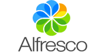 alfresco_logo