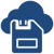 almacenamiento-en-la-nube